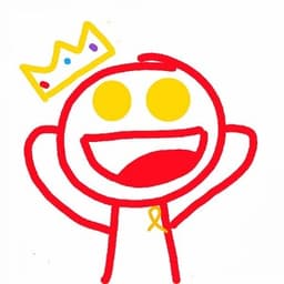SandwichLord_ avatar