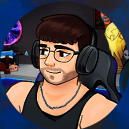 Matze3r avatar