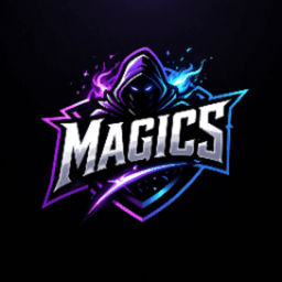 MagicsNite avatar