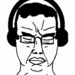 stinkychuds avatar