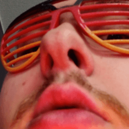 EinfachNeos avatar