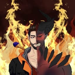 DANTESIX60 avatar