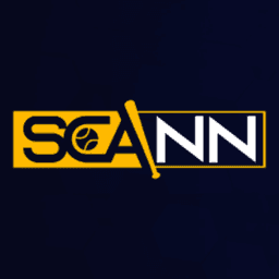 Scann avatar