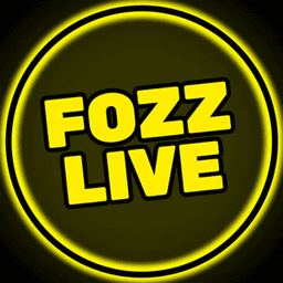 FozzLive avatar
