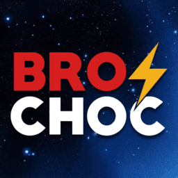 BroChoc avatar