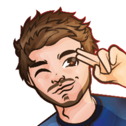oDjTibiano avatar
