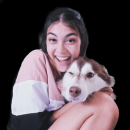 Bunn avatar