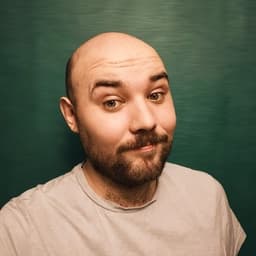 stas_aleiev avatar