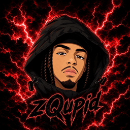 zQupid avatar