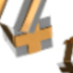 obe_six_toes avatar