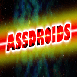 ASSDROIDS avatar