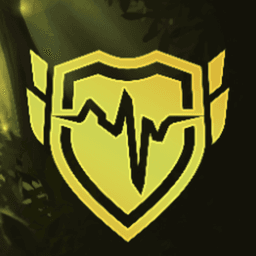 TacticalPotato avatar