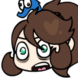 toxicure avatar
