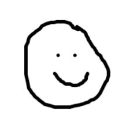 Elihazaa avatar