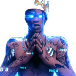 ttw_twiz avatar