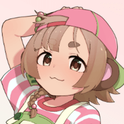 MumkeyDee avatar