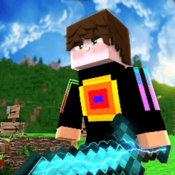 oversidew avatar