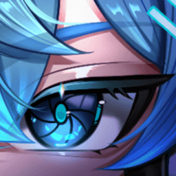 Luxunae avatar