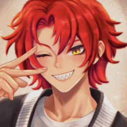 HitorigaShiki avatar