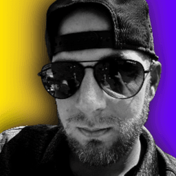 ziggeplays avatar