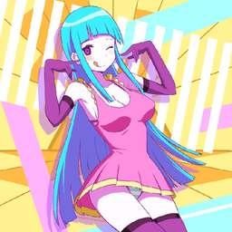 madam_climax avatar