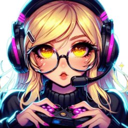 kimoon17 avatar