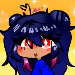 RockasRot avatar