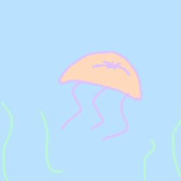happii_ness avatar