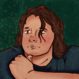 Indomeenus avatar
