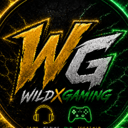 wildxgamin avatar