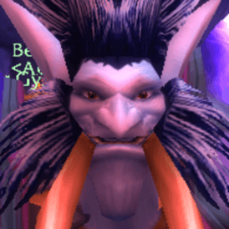 kerkgodx avatar