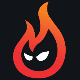 ToRm3nT_ avatar