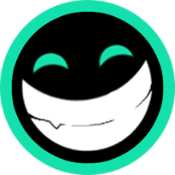 COPREA avatar