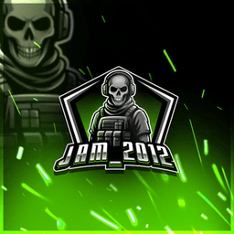 jam_2012 avatar