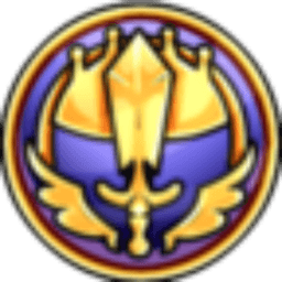 WizOnTheBlock avatar