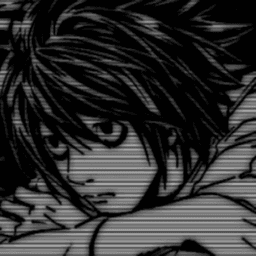 Abuodee avatar