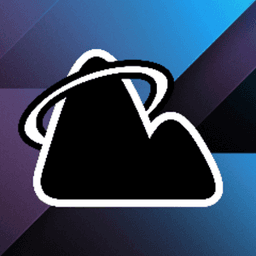 Skyridge0 avatar