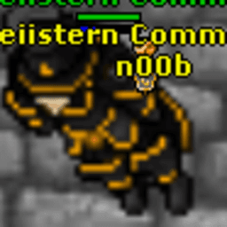 lootmeiisternofficial avatar