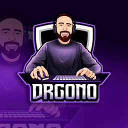 DrGono1 avatar