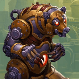 Bear_Bot_ avatar