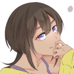Ros_Mo avatar