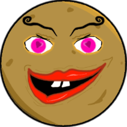 iLoidtupo avatar