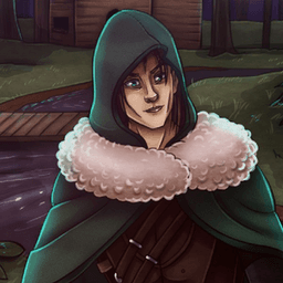 Dinen_ avatar
