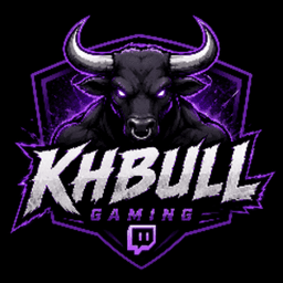 khbull avatar