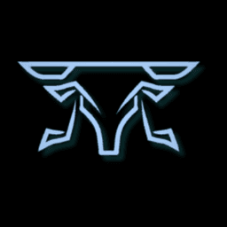 toritohambriento avatar