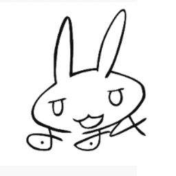 LuisCorner avatar