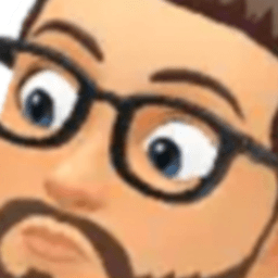 JerUnknown avatar
