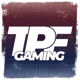 TPF_Gaming avatar