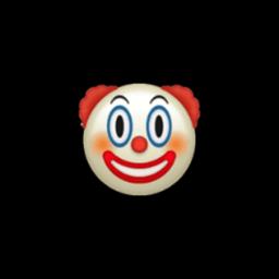 kaeeli avatar