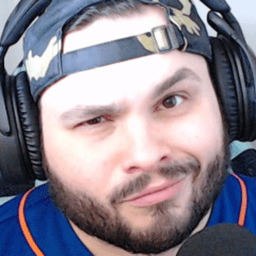 ryangeisty avatar